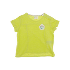 Zara tee shirt d'occasion  Lisieux