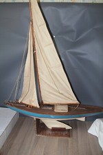 Superb vintage sea for sale  UK
