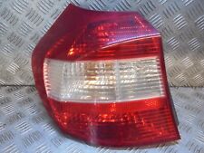 2006 bmw series for sale  DEWSBURY