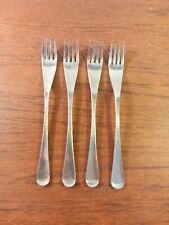 Old hall cutlery for sale  LONDON