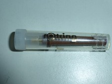Riginal zeichenkegel rotring gebraucht kaufen  Überherrn