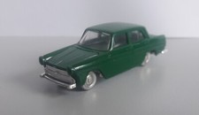 Minix austin a60 for sale  Shipping to Ireland