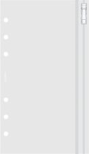 133618 filofax ref d'occasion  France