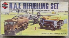 Airfix model kit for sale  WOLVERHAMPTON
