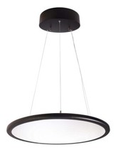 Deko light led gebraucht kaufen  Dresden