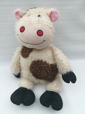 Cow huggle buddies for sale  HEREFORD