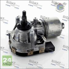 Motorino tergicristallo sidat usato  Roma