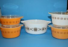 Pyrex town country for sale  Roseburg
