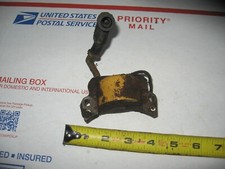 Mcculloch chainsaw model for sale  Pocahontas