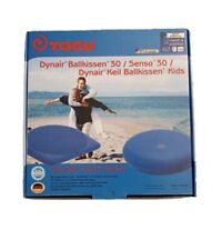 Dynair keil ballkissen gebraucht kaufen  Peitz