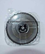 Brother daisy wheel for sale  Baltimore