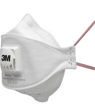 Ffp3 atemschutz maske gebraucht kaufen  Parsberg