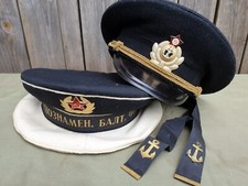 Udssr marine riginal gebraucht kaufen  Hannover
