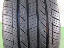 P235 45r18 nexen for sale  West Mifflin