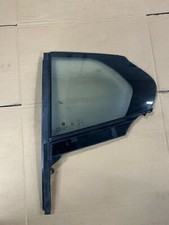 Bmw 116d sport for sale Bmw 116d sport for sale  WEMBLEY