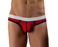 Man briefs jock for sale  LONDON