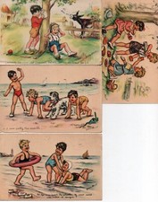 Cartes postales anciennes d'occasion  Haubourdin