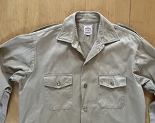 True vintage 60s gebraucht kaufen  Augsburg