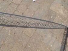 Angle beading plastering for sale  GAINSBOROUGH
