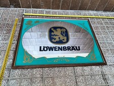 Stupendo quadro specchio usato Stupendo quadro specchio usato  Gorizia