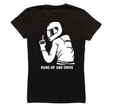 Hang drive shirt for sale  Saint Peters