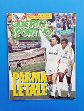 Guerin sportivo 1993 usato  Italia