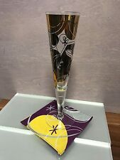 Ritzenhoff champagnerglas glas gebraucht kaufen  Witten