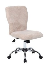 makeup chair for sale makeup chair for sale USA