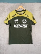 camiseta venum comprar usado camiseta venum comprar usado Enviando para Brazil