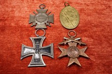 Weltkrieg rden bayern gebraucht kaufen  Rödersheim-Gronau