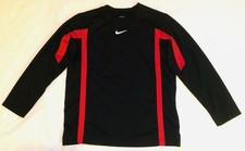 Nike performance boys for sale  Saxonburg