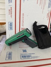 Comsonics 101400 001 for sale  New Port Richey