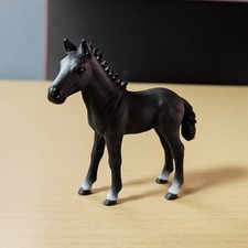 Schleich horse d'occasion Schleich horse d'occasion  Expédié en France