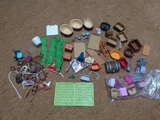 Schleich horse club gebraucht kaufen Schleich horse club gebraucht kaufen  Braunschweig