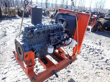 Kubota s2800 diesel for sale  Carbondale