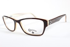 Converse eyeglasses fixer for sale  LONDON