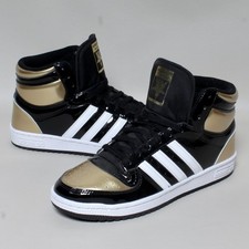 Mens adidas top for sale  Grand Island