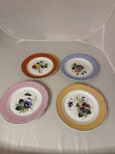 Vintage set hand for sale  Livermore