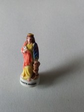 sainte barbe d'occasion  Lure