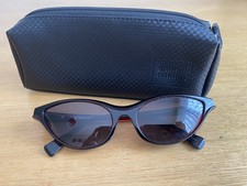 Used alain mikli for sale  FELTHAM