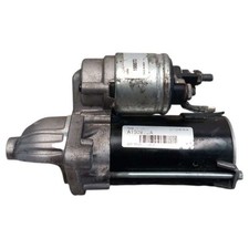 Motorino avviamento a198072a usato Motorino avviamento a198072a usato  Pratola Peligna