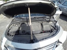 Passenger headlight vin for sale  Brandywine