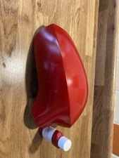 seat ibiza wing mirror cover for sale seat ibiza wing mirror cover for sale NEWCASTLE