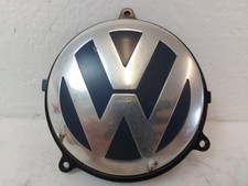 Golf öffner taster gebraucht kaufen  Magdeburg