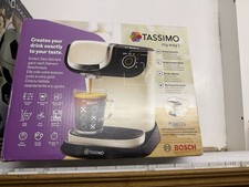 Bosch tassimo way for sale  MANCHESTER