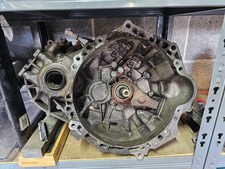 toyota 6 speed gearbox for sale toyota 6 speed gearbox for sale CARLISLE