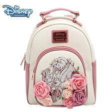 Loungefly disney beauty for sale  LONDON