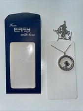 Effy costume jewellery for sale  YORK