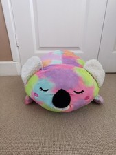 Smoochy pals katya for sale  STAINES-UPON-THAMES