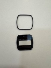 Vetro orologio casio usato  Ozzano dell'Emilia